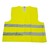 OXXA Reflect 0115 verkeersvest - Veiligheidexperts.nl - OXXA Basic - "8718249017162"